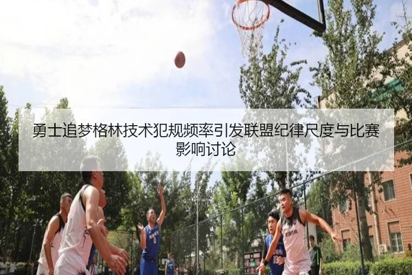 img_1780091444749_3218_1_120.jpg